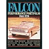 Falcon 1960-1970 Performance Portfolio