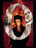 (O) Othello