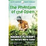 The Phantom of the 