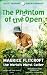 The Phantom of the Open: The Story of Maurice Flitcroft, the World's Worst Golfer
