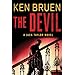The Devil by Ken Bruen