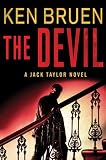 The Devil (Jack Taylor Series)
