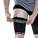 Zensah Thigh Compression Sleeve