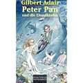 Peter Pan und die Einzelkinder