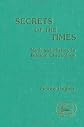 Secrets of the Times: Myth and History in Biblical Chronology (Journal for the Study of the Old Testament)
