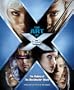The Art of X2: The Making of the Blockbuster Movie (X2: X-Men United)
