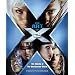 The Art of X2: The Making of the Blockbuster Movie (X2: X-Men United)