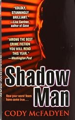 Shadow Man