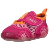Produkt-Bild: Playshoes Aqua-Schuh 174790, Jungen Sandalen/Bade-Sandalen
