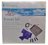 Fitness Travel Kit