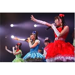 ��ԃh�� First Live in ���lBLITZ [DVD]