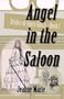 Angel in the Saloon