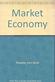 The market economy