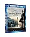 Largo Winch [Blu-ray]