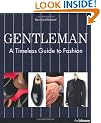Gentleman (Ullmann)