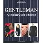 Gentleman (Ullmann) by Bernhard Roetzel