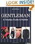 Gentleman (Ullmann)