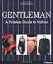 Gentleman (Ullmann)