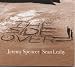 Jeremy Spencer-The Side Over
