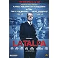 La Talpa (2011) (2 Dvd)