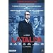 La Talpa (2011) (2 Dvd)