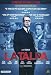 La Talpa (2011) (2 Dvd)