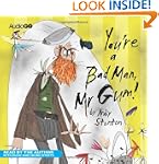 You're a Bad Man, Mr Gum (BBC Childre...