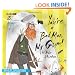You're a Bad Man, Mr Gum (BBC Childrens Audio)