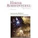 Naturwissenschaft und Religion im Dialog