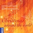 Christmas Around the Worl