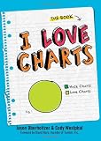 I Love Charts: The Book