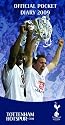 Tottenham Hotspur 2009 diary