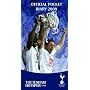 Tottenham Hotspur 2009 diary