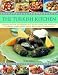 The Turkish Kitchen