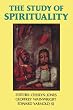 The Study of Spirituality