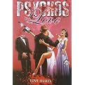 Psychos in Love