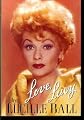 Love, Lucy