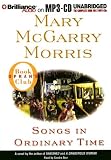 Songs in Ordinary Time