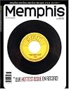 Memphis