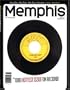 Memphis