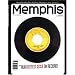 Memphis