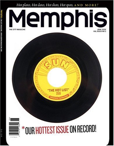 Memphis