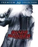 Blade Runner (Final Cut) (2 Blu-Ray)