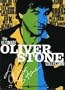 The Ultimate Oliver Stone Collection (Salvador / Platoon / Wall Street / Talk Radio / Born on the Fourth of July / JFK Director's Cut / The Doors / Heaven and Earth / Natural Born Killers / Nixon / U-Turn / Any Given Sunday Director's Cut)