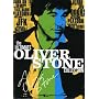 The Ultimate Oliver Stone Collection (Salvador / Platoon / Wall Street / Talk Radio / Born on the Fourth of July / JFK Director's Cut / The Doors / Heaven and Earth / Natural Born Killers / Nixon / U-Turn / Any Given Sunday Director's Cut)