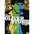 The Ultimate Oliver Stone Collection (Salvador / Platoon / Wall Street / Talk Radio / Born on the Fourth of July / JFK Director's Cut / The Doors / Heaven and Earth / Natural Born Killers / Nixon / U-Turn / Any Given Sunday Director's Cut)