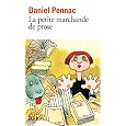 D�tails sur le produit