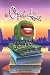 The Oprah Affect: Critical Essays on Oprah's Book Club
