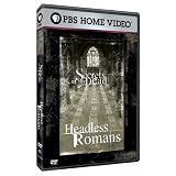Secrets of the Dead - Headless Romans