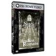 Secrets of the Dead: Headless Romans